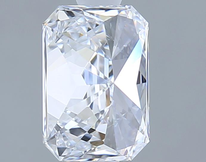 1.51 Carat Radiant Lab Diamond :: Greenstar spin frame 05