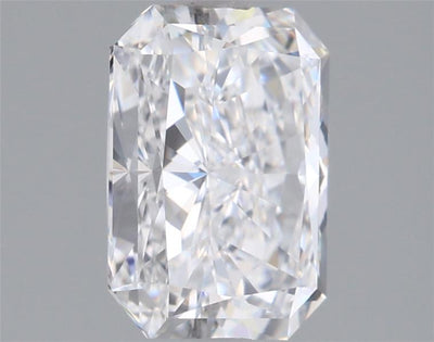1.96 Carat Radiant Lab Diamond :: Greenstar spin frame 05