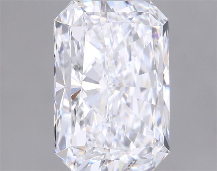 1.64 Carat Radiant Lab Diamond :: Greenstar spin frame 05