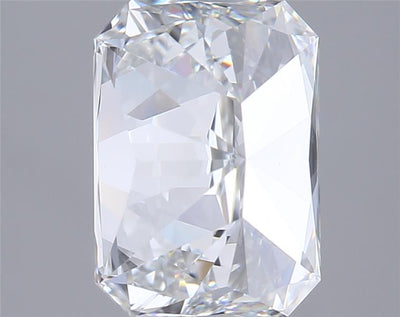 2.01 Carat Radiant Lab Diamond :: Greenstar spin frame 05
