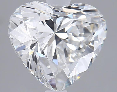 2.02 Carat Heart Lab Diamond :: Greenstar spin frame 05