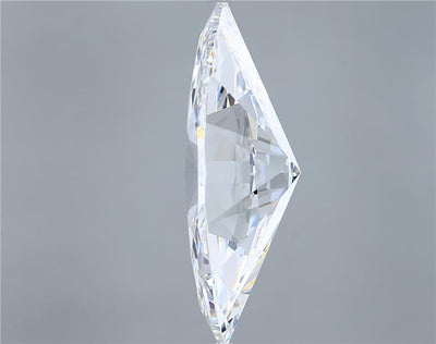 9.03 Carat Marquise Lab Diamond :: Greenstar spin frame 05