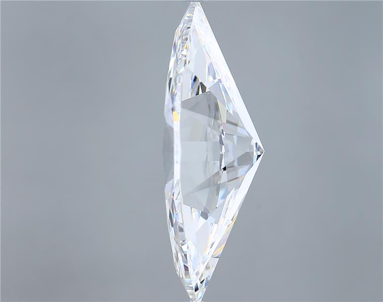 9.03 Carat Marquise Lab Diamond :: Greenstar spin frame 05