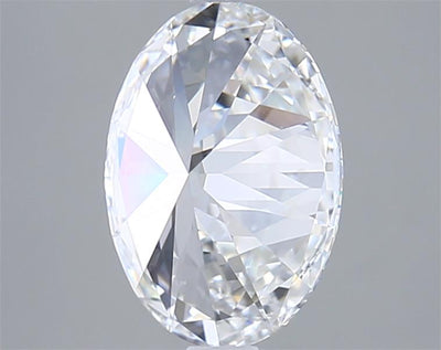 2.06 Carat Oval Lab Diamond :: Greenstar spin frame 05