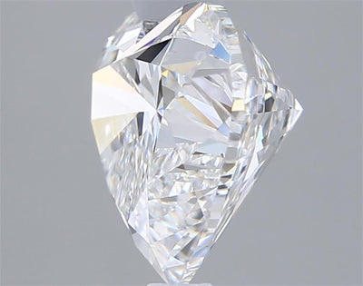 2.51 Carat Heart Lab Diamond :: Greenstar spin frame 05