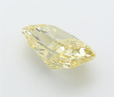 5.01 Carat Cushion Lab Diamond :: Greenstar spin frame 05