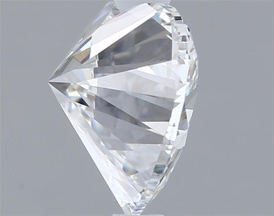 2.01 Carat Heart Lab Diamond :: Greenstar spin frame 05