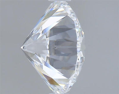 2.04 Carat Round Lab Diamond :: Greenstar spin frame 05