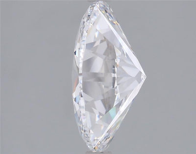 2.53 Carat Oval Lab Diamond :: Greenstar spin frame 05