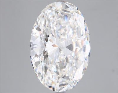 10.04 Carat Oval Lab Diamond :: Greenstar spin frame 05