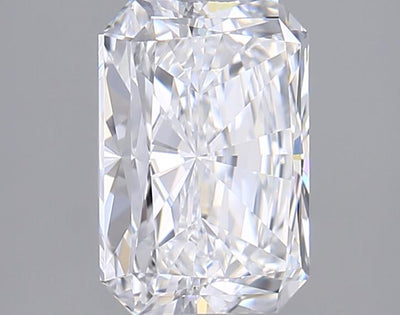 1.90 Carat Radiant Lab Diamond :: Greenstar spin frame 05