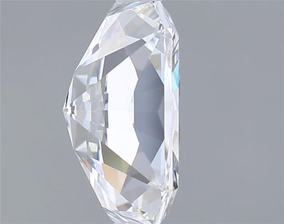 1.94 Carat Radiant Lab Diamond :: Greenstar spin frame 05