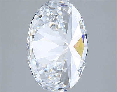2.00 Carat Oval Lab Diamond :: Greenstar spin frame 05