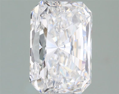 1.94 Carat Radiant Lab Diamond :: Greenstar spin frame 05