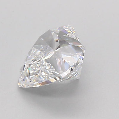2.02 Carat Heart Lab Diamond :: Greenstar spin frame 05