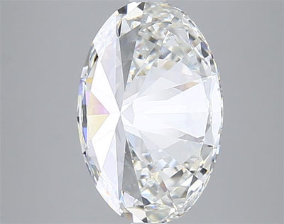 4.02 Carat Oval Lab Diamond :: Greenstar spin frame 05