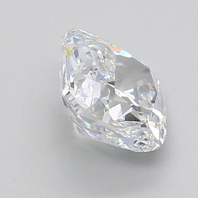 2.31 Carat Cushion Lab Diamond :: Greenstar spin frame 05