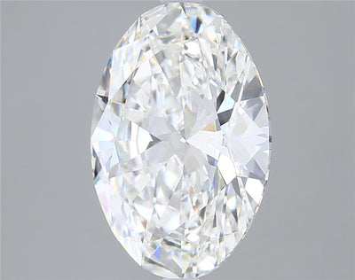 5.02 Carat Oval Lab Diamond :: Greenstar spin frame 05