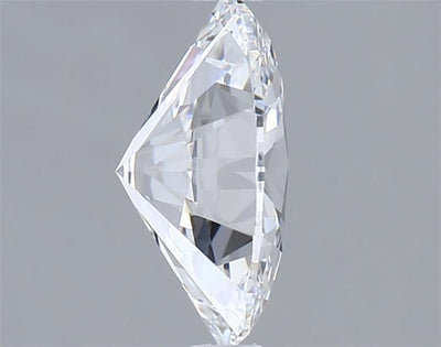 1.52 Carat Oval Lab Diamond :: Greenstar spin frame 05