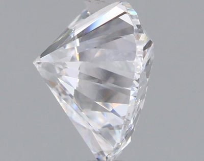 2.06 Carat Heart Lab Diamond :: Greenstar spin frame 05