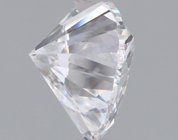 2.06 Carat Heart Lab Diamond :: Greenstar spin frame 05