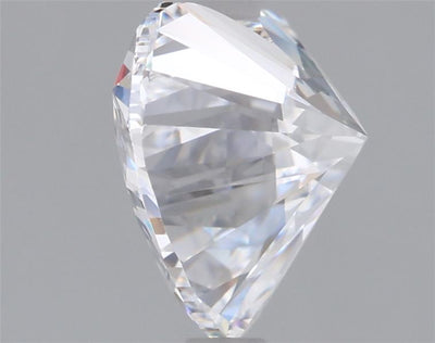 2.54 Carat Heart Lab Diamond :: Greenstar spin frame 05