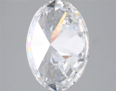 3.06 Carat Oval Lab Diamond :: Greenstar spin frame 05