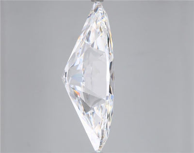 13.03 Carat Marquise Lab Diamond :: Greenstar spin frame 05
