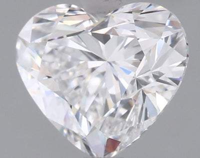 1.51 Carat Heart Lab Diamond :: Greenstar spin frame 05