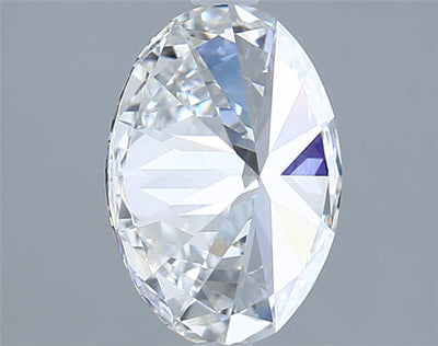 2.07 Carat Oval Lab Diamond :: Greenstar spin frame 05
