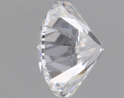 1.51 Carat Round Lab Diamond :: Greenstar spin frame 05