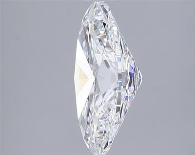 2.82 Carat Oval Lab Diamond :: Greenstar spin frame 05
