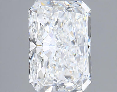 2.02 Carat Radiant Lab Diamond :: Greenstar spin frame 05