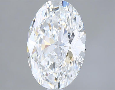 2.02 Carat Oval Lab Diamond :: Greenstar spin frame 05