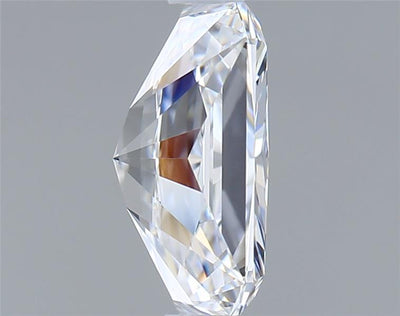 1.51 Carat Radiant Lab Diamond :: Greenstar spin frame 05