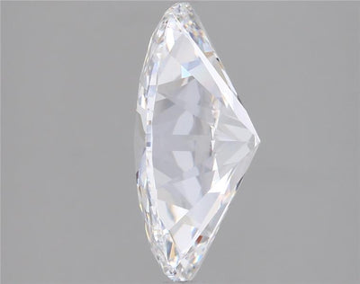 3.08 Carat Oval Lab Diamond :: Greenstar spin frame 05