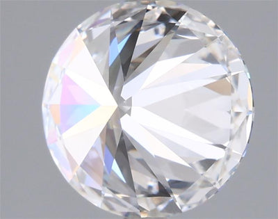 2.24 Carat Round Lab Diamond :: Greenstar spin frame 05