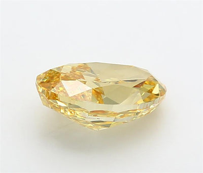 2.23 Carat Oval Lab Diamond :: Greenstar spin frame 05