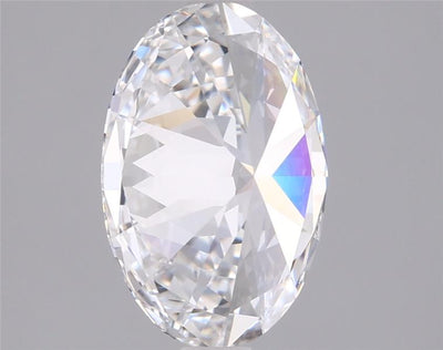 1.77 Carat Oval Lab Diamond :: Greenstar spin frame 05
