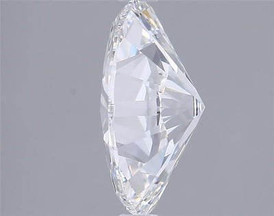 2.05 Carat Oval Lab Diamond :: Greenstar spin frame 05
