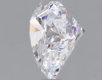 1.50 Carat Heart Lab Diamond :: Greenstar spin frame 05
