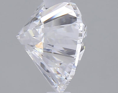 2.01 Carat Heart Lab Diamond :: Greenstar spin frame 05
