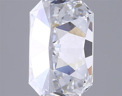 1.53 Carat Radiant Lab Diamond :: Greenstar spin frame 05