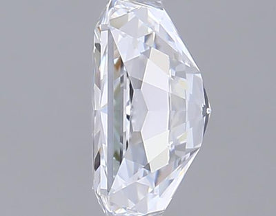 1.59 Carat Radiant Lab Diamond :: Greenstar spin frame 05