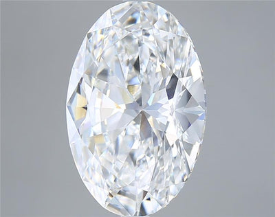 5.01 Carat Oval Lab Diamond :: Greenstar spin frame 05
