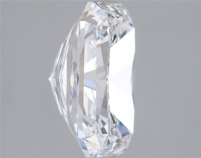 3.11 Carat Radiant Lab Diamond :: Greenstar spin frame 05