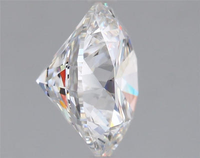 2.52 Carat Round Lab Diamond :: Greenstar spin frame 05
