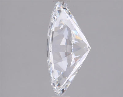2.02 Carat Oval Lab Diamond :: Greenstar spin frame 05