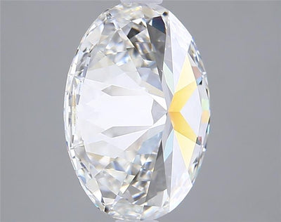2.56 Carat Oval Lab Diamond :: Greenstar spin frame 05