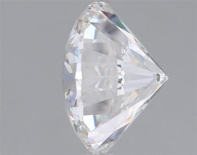 3.04 Carat Round Lab Diamond :: Greenstar spin frame 05